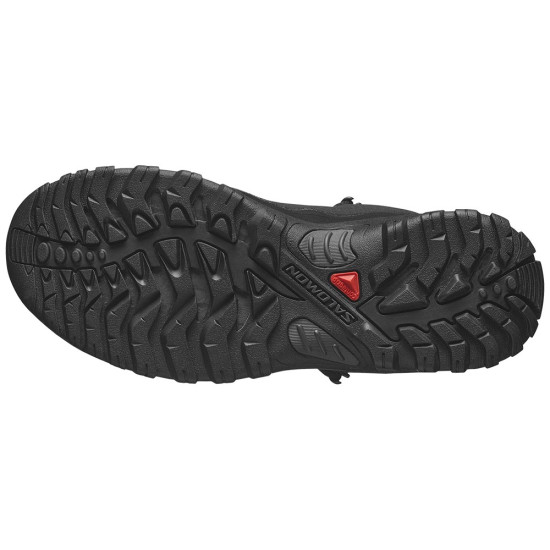 Salomon Shelter Waterproof